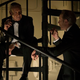 Kevin Spacey, Lars Mikkelsen/Netflix